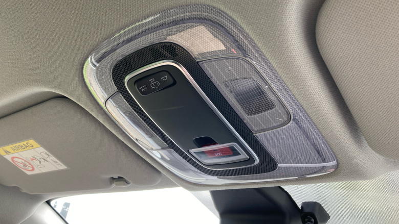 Hyundai i20 1.0T GDi Advance [Nav] 5dr Petrol Hatchback